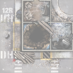 12R_top