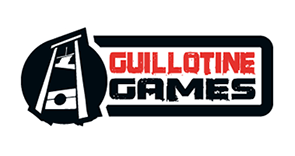 guillotine_logo
