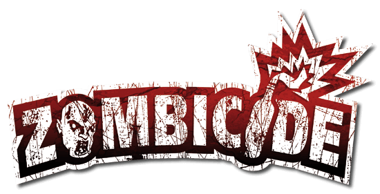 zombicide_logo